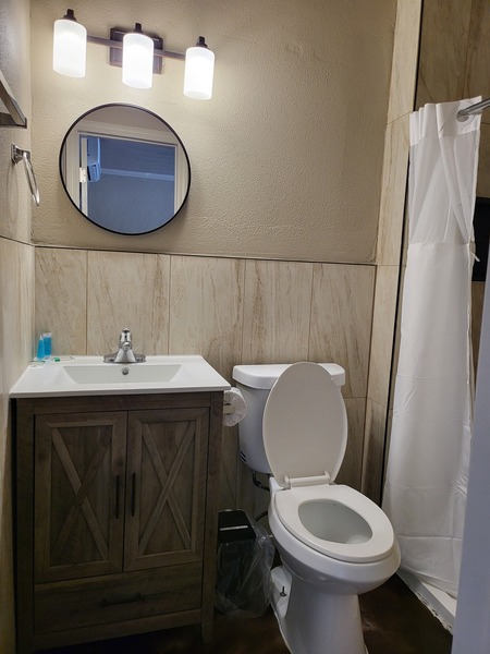 2 Queen Beds Suite Photo 1